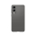 Spigen Liquid Air do Galaxy S25 Edge Marble Grey - 1343723 - zdjęcie 2